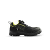 BLAKLADER 24770000 STORM Safety Shoe Waterproof Work Shoe MEN - Waterproof Upper