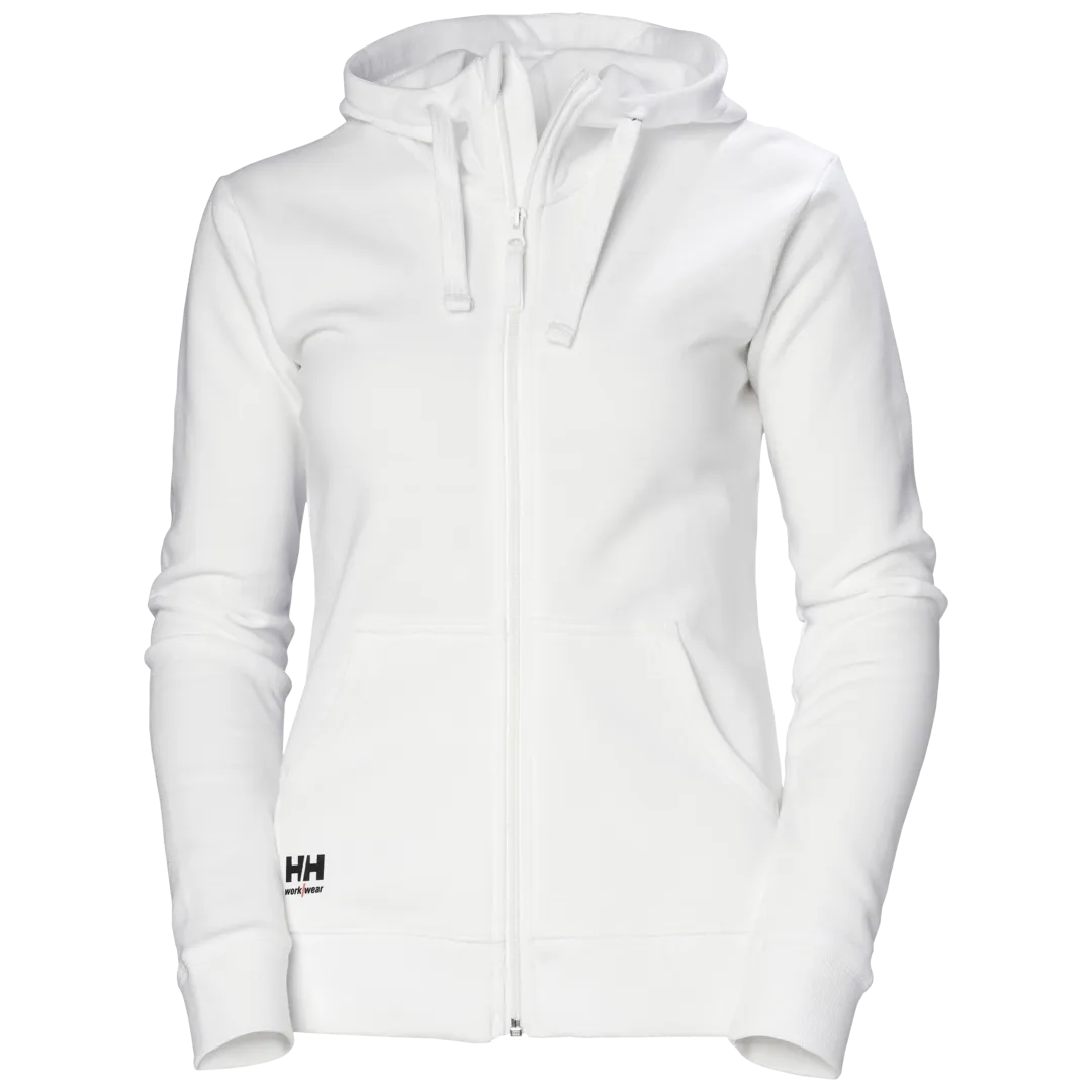 Helly Hansen Work Wear - 79323_900 - Manchester Concept-Winter 2022-FW22-Product Flatshot-Product Flat Shots