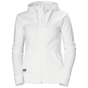 Helly Hansen Work Wear - 79323_900 - Manchester Concept-Winter 2022-FW22-Product Flatshot-Product Flat Shots