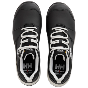 Helly Hansen Work Wear - 78320_999_Top - Product Flatshots-W24-Winter 2024-Footwear