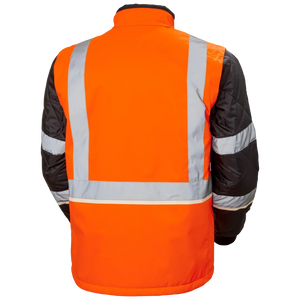 Helly Hansen Work Wear - 73185_269B - Winter 2022-W22-Product Flatshot-Product Flat Shots
