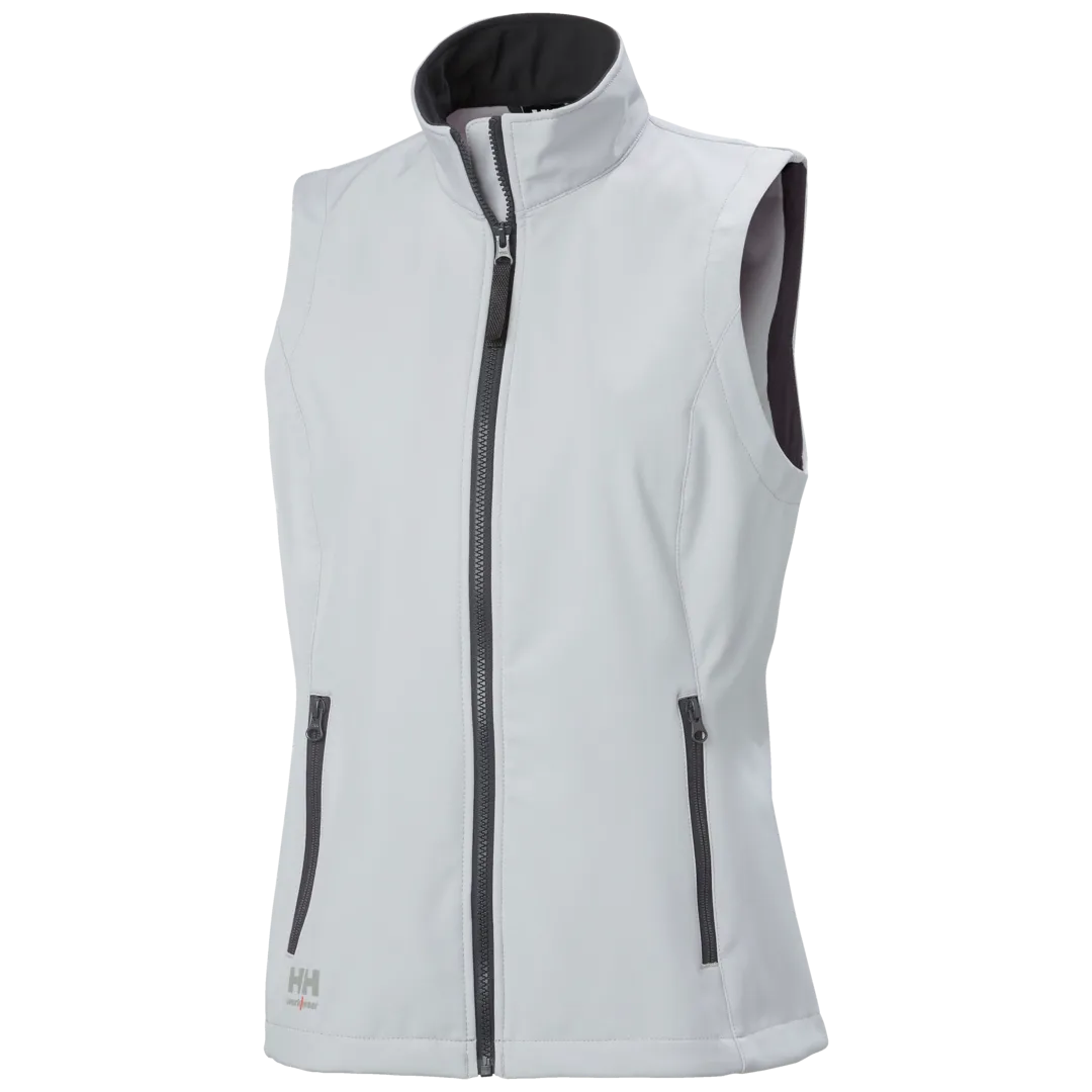 Helly Hansen Work Wear - 74242_910 - Product Flatshot-Summer 2023-S23-Manchester-Tradesmen