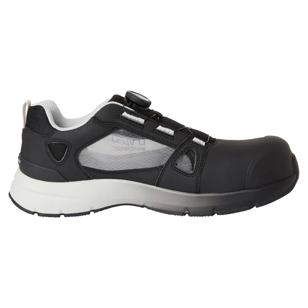 Helly Hansen Work Wear - 78323_999_Side - Product Flatshots-W24-Winter 2024-Footwear