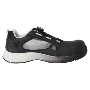 Helly Hansen Work Wear - 78323_999_Side - Product Flatshots-W24-Winter 2024-Footwear