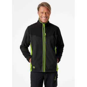 Helly Hansen Work Wear - 72170_949_onbody1 - 