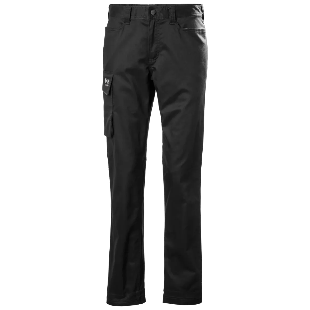 Helly Hansen Work Wear - 77531_990 - Product Flat Shots-Tradesmen-2021-Product Flat Shots