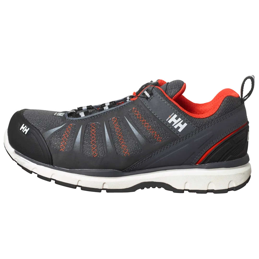 Helly Hansen Work Wear - 78214_972 - Product Flatshots-Product Flat Shots