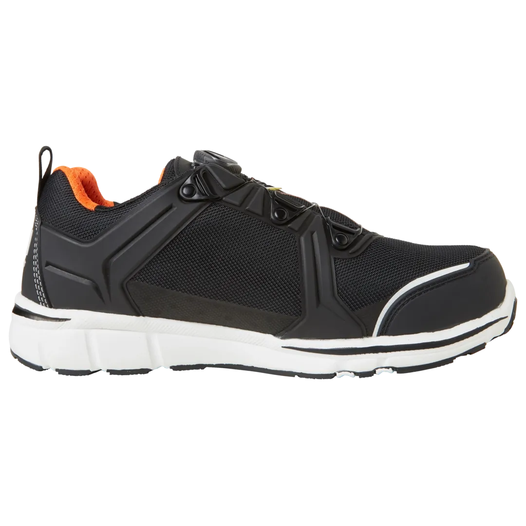 Helly Hansen Work Wear - 78228_992_side - Summer 2018-Product Flat Shots