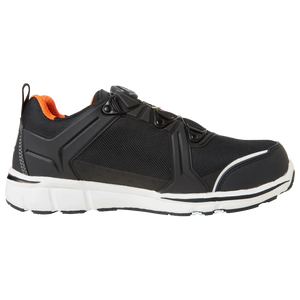 Helly Hansen Work Wear - 78228_992_side - Summer 2018-Product Flat Shots
