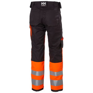 Helly Hansen Work Wear - 77420_269B - Winter 2020-Hi Vis-Product Flat Shots-Product Flat Shots