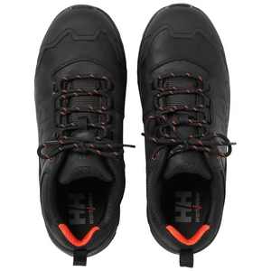 Helly Hansen Work Wear - 78402_990_top - Product Flat Shots