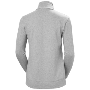 Helly Hansen Work Wear - 79321_930B - Product Flatshot-W23-Winter 2023-Winter 2023-Tradesmen