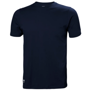 Helly Hansen Work Wear - 79161_590 - Product Flat Shots