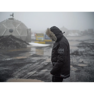 Helly Hansen Work Wear - DSC01206 - Winter 2020-Action-Tradesmen