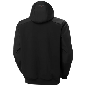 Helly Hansen Work Wear - 74291_990B - Product Flatshots-W24-Winter 2024-Trades -Oxford