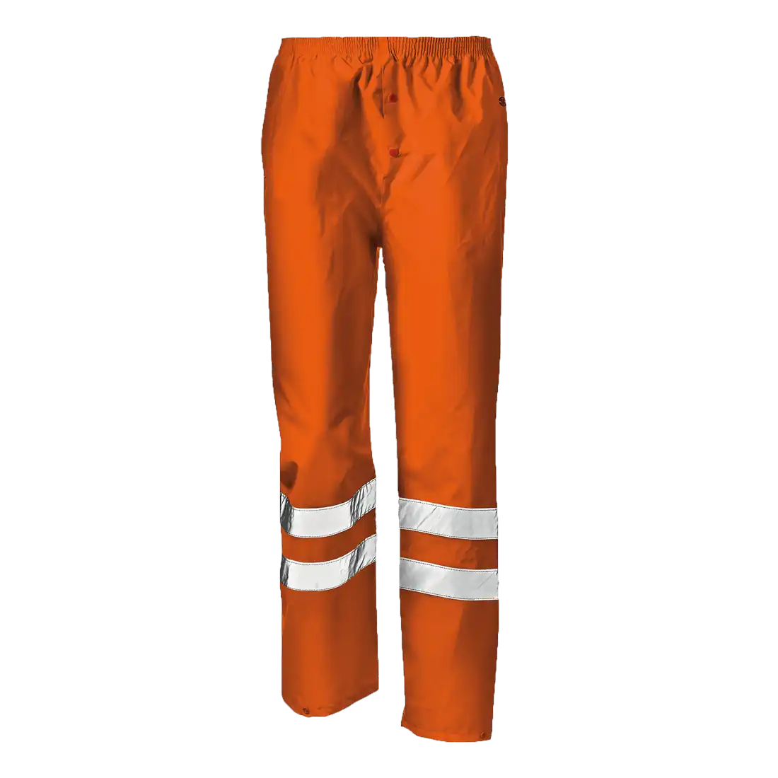 OXFORD GLAMOUR Trousers - Class 2 - High-Vis - Reflective Band - Image 1