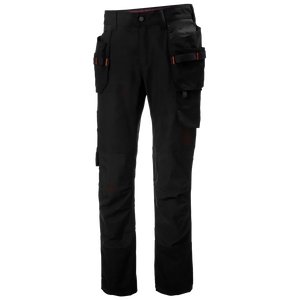 Helly Hansen Work Wear - 77481_990 - Product Flat Shots-Summer 2020-Product Flat Shots