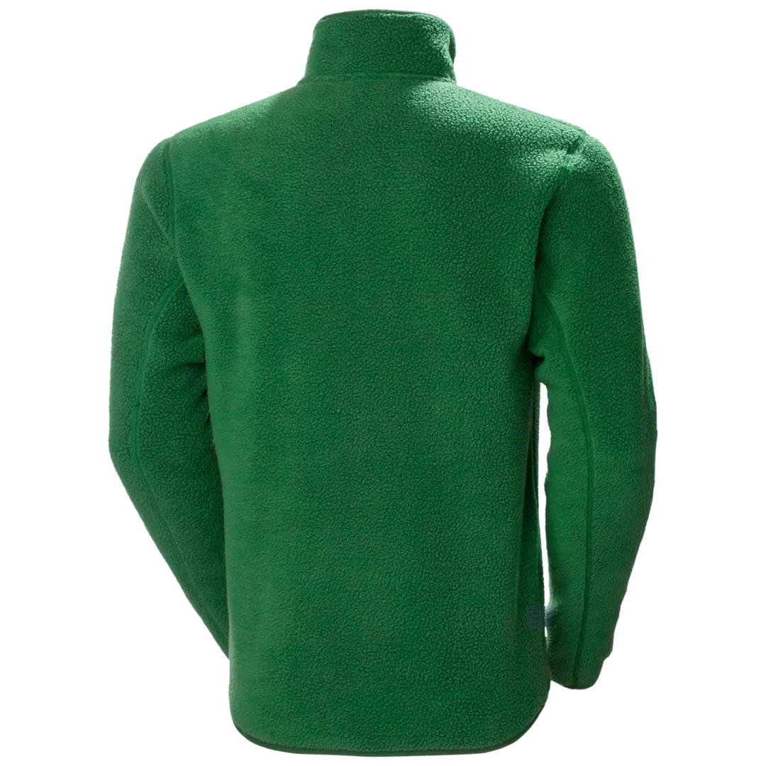 Helly Hansen Work Wear - 72180_460B - Manchester-FW22-Tradesman-Winter 2022-Product Flat Shots