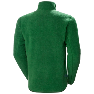 Helly Hansen Work Wear - 72180_460B - Manchester-FW22-Tradesman-Winter 2022-Product Flat Shots