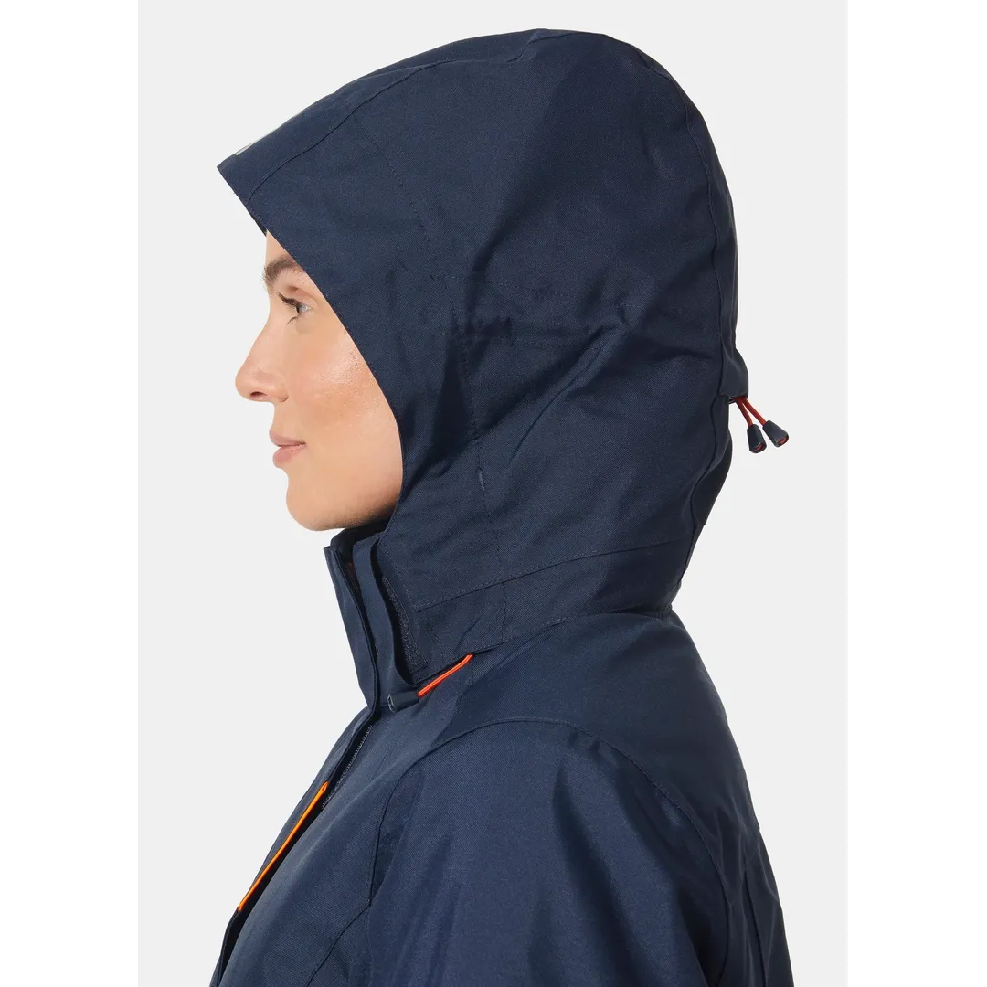 Helly Hansen Work Wear - 71304_590_feature3 - Onbody -S24-Summer 2024-Tradesmen