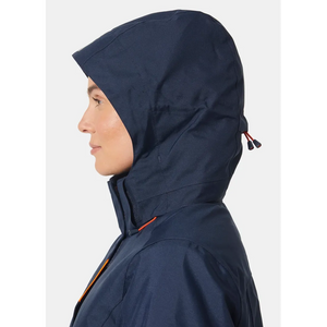 Helly Hansen Work Wear - 71304_590_feature3 - Onbody -S24-Summer 2024-Tradesmen