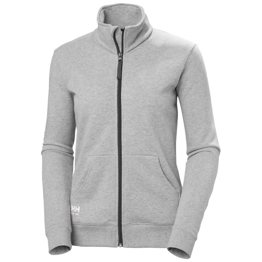 Helly Hansen Work Wear - 79321_930 - Product Flatshot-W23-Winter 2023-Winter 2023-Tradesmen