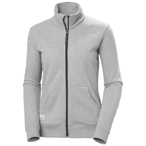 Helly Hansen Work Wear - 79321_930 - Product Flatshot-W23-Winter 2023-Winter 2023-Tradesmen