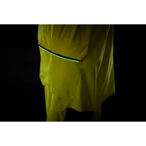Helly Hansen Work Wear - 71199_369_detail2 - Detail-S25-Summer 2025-SS25-Multinorm-Fyre