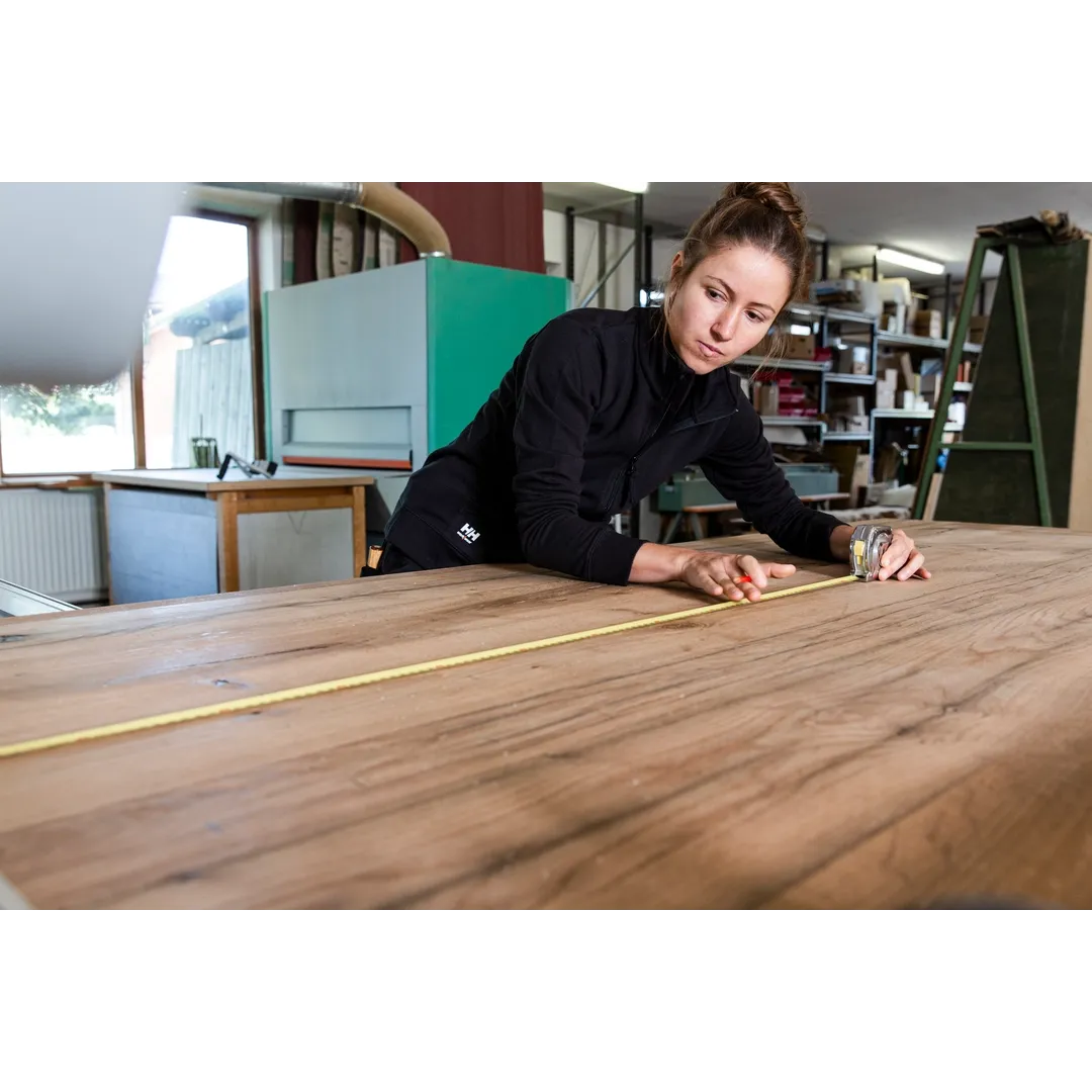 Helly Hansen Work Wear - helly_hansen_workwear_9_19_julian_bueckers_high_res_21 - Action-woman-Womens