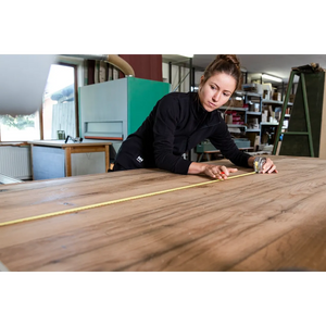 Helly Hansen Work Wear - helly_hansen_workwear_9_19_julian_bueckers_high_res_21 - Action-woman-Womens