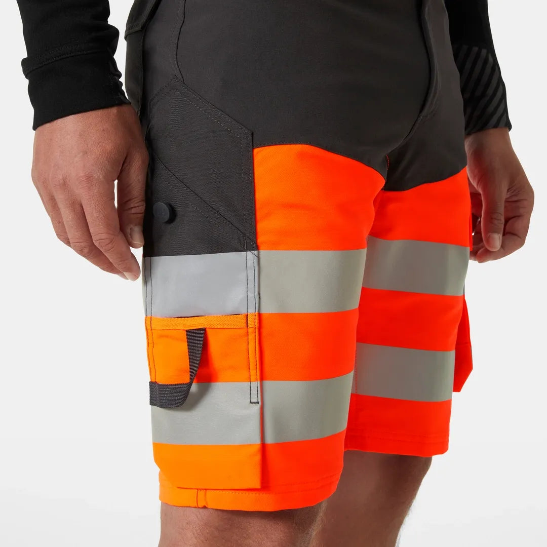 Helly Hansen Work Wear - 77434_269_feature3 - Onbody-S25-Summer 2025-Hivis-Alna