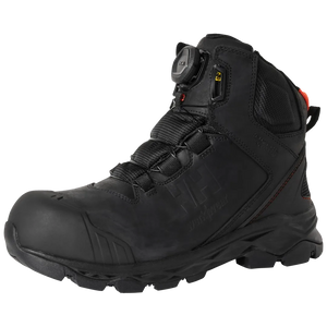 Helly Hansen Work Wear - 78401_990_angle - Footwear-2021-Product Flat Shots-Product Flat Shots