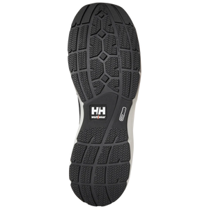 Helly Hansen Work Wear - 78320_999_Sole - Product Flatshots-W24-Winter 2024-Footwear