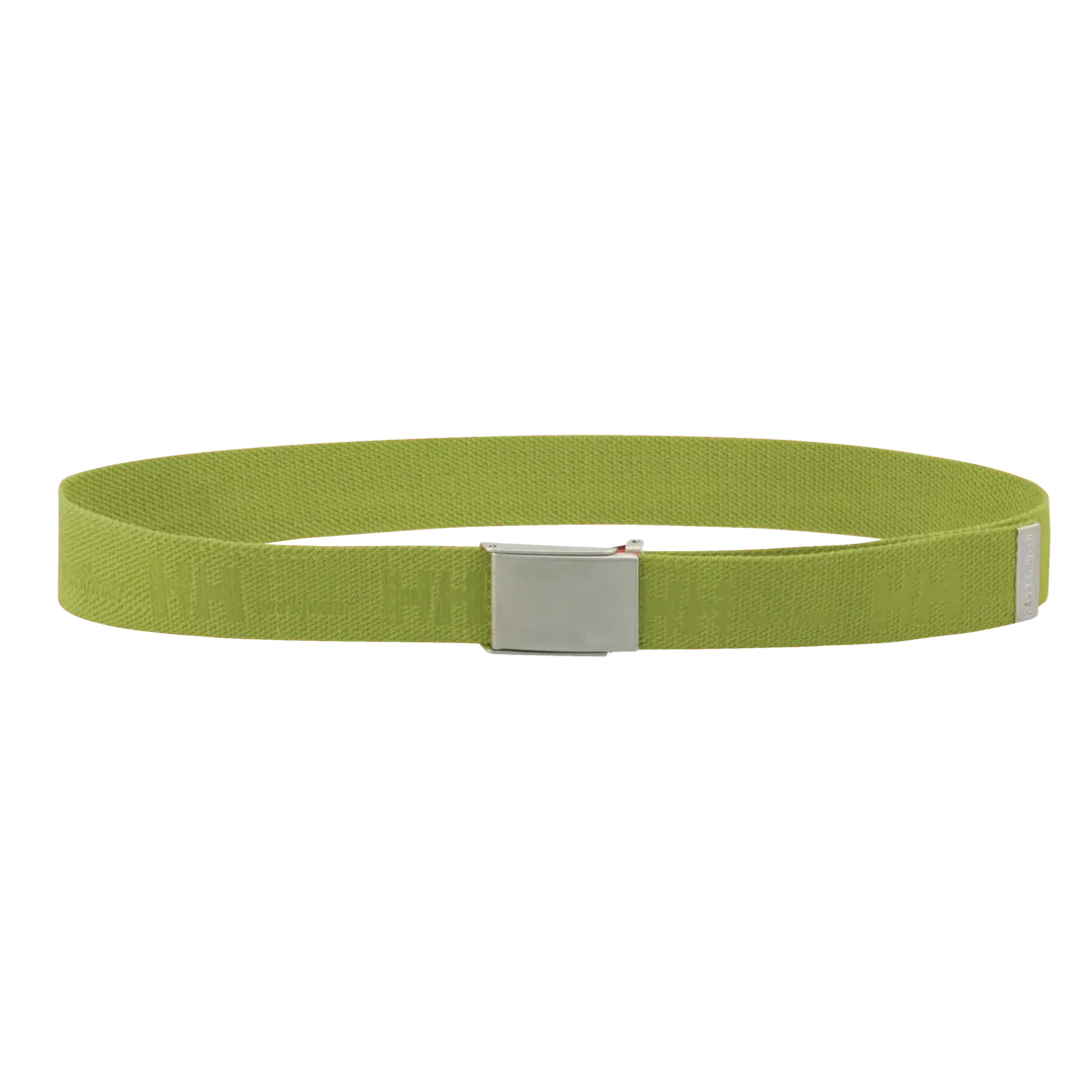 Helly Hansen Work Wear - 79528_430 - Accessories-Product Flat Shots-Winter 2018