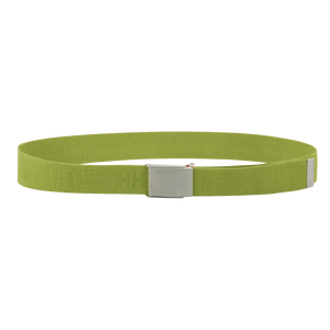 Helly Hansen Work Wear - 79528_430 - Accessories-Product Flat Shots-Winter 2018