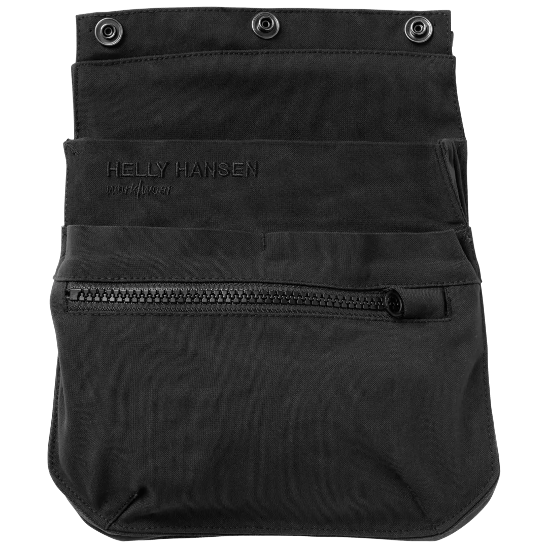 Helly Hansen Work Wear - 79478_990 - Product Flatshots-S25-Summer 2025-Accessories