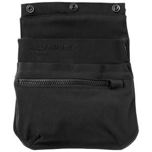Helly Hansen Work Wear - 79478_990 - Product Flatshots-S25-Summer 2025-Accessories