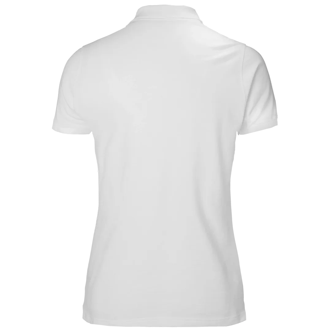 Helly Hansen Work Wear - 79168_900B - Product Flat Shots