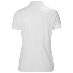 Helly Hansen Work Wear - 79168_900B - Product Flat Shots