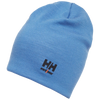 Helly Hansen Work Wear - 79705_558 - Accessories-Baselayer-Winter 2022-FW22-Product Flatshot-Product Flat Shots