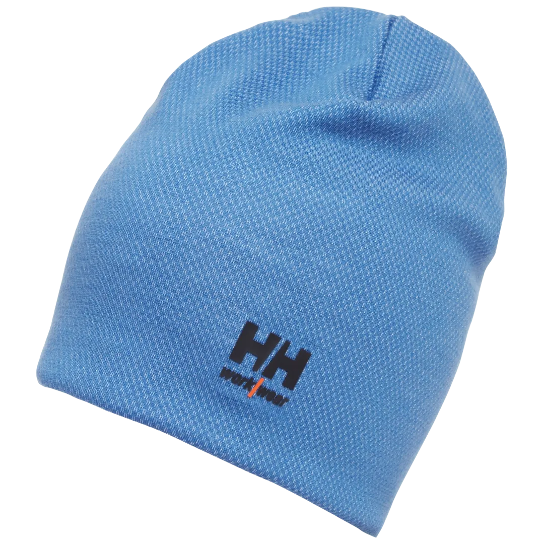 Helly Hansen Work Wear - 79705_558 - Accessories-Baselayer-Winter 2022-FW22-Product Flatshot-Product Flat Shots