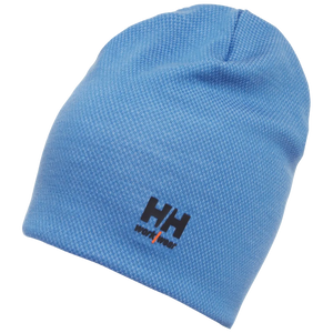 Helly Hansen Work Wear - 79705_558 - Accessories-Baselayer-Winter 2022-FW22-Product Flatshot-Product Flat Shots