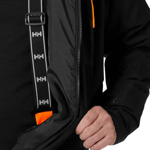 Helly Hansen Work Wear - 71645_990_feature9 - Onbody-FW24