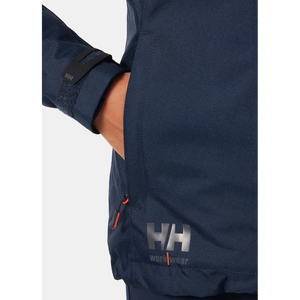 Helly Hansen Work Wear - 71304_590_feature1 - Onbody -S24-Summer 2024-Tradesmen