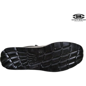 BOYER Safety Shoe - S3 - Steel Toe Cap - Puncture-Resistant Midsole - Image 3
