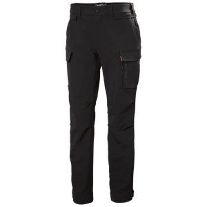 Helly Hansen Work Wear - 77382_990 - Tradesmen-Product Flatshot-S24-Summer 2024