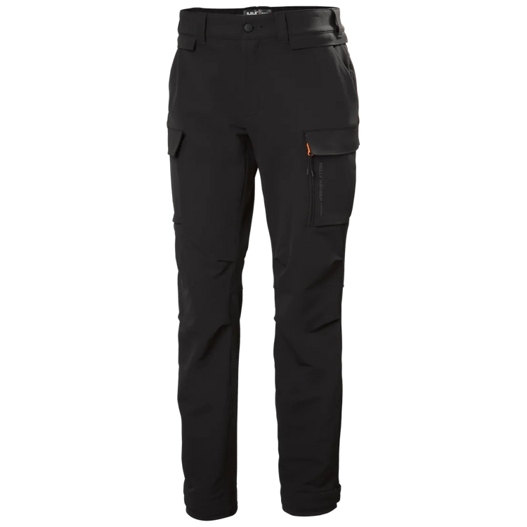 Helly Hansen Work Wear - 77382_990 - Tradesmen-Product Flatshot-S24-Summer 2024
