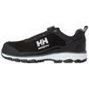 Helly Hansen Work Wear - 78382_930 - Footwear-Winter 2022-Product Flat Shots-Product Flat Shots