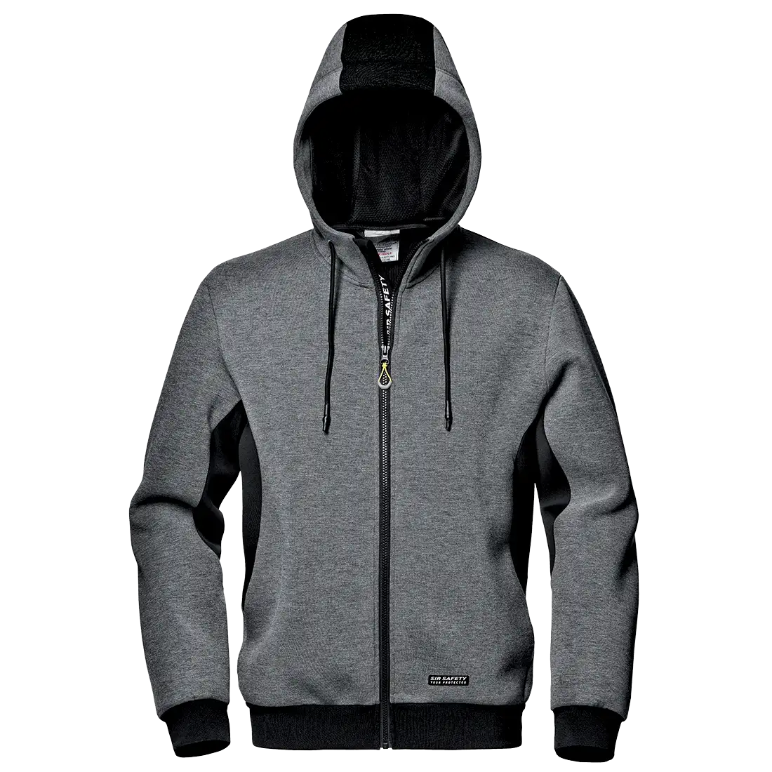 Sir Safety SCUBA jacket - MC3142AE