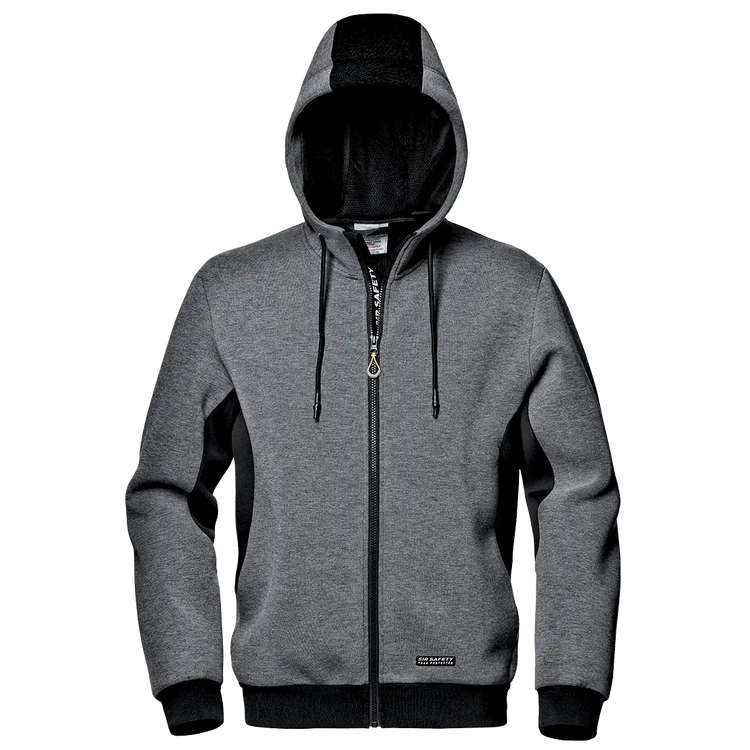 Sir Safety SCUBA jacket - MC3142AE